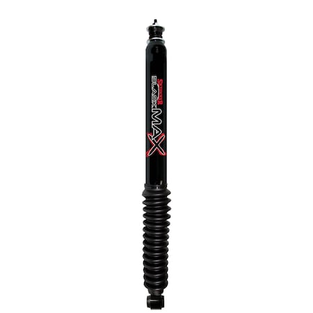 Skyjacker Suspension BLACKMAX SHOCK W/BOOT B8557